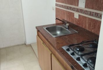 Apartamento en Mirador De La 170, Calle 168a, Bogotá, Colombia