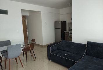 Departamento en  Gustavo Bazán 101, San Pedro Xalpa, 02719 Ciudad De México, Cdmx, México