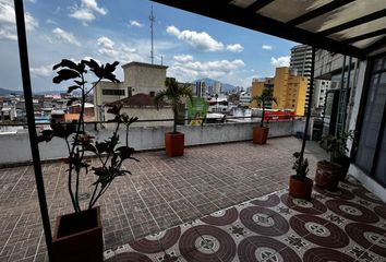 Oficina en  Calle 36 #14-42, García Rovira, Bucaramanga, Santander, Colombia