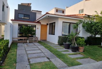 Casa en  Real Del Bosque, El Pueblito, Querétaro, México