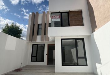 Casa en  Ricaurte, Cuenca