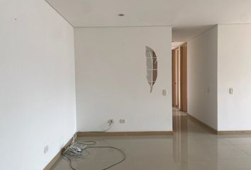 Apartment for rent in Sabaneta, Sabaneta