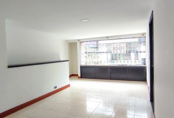 Apartamento en  Calle 13 #5-48, Soacha, Cundinamarca, Colombia