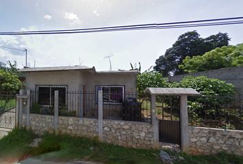 Casa en  C. 14 Sur 15, Col Del Sureste 2da Etapa, San Juan Bautista Tuxtepec, Oax., México