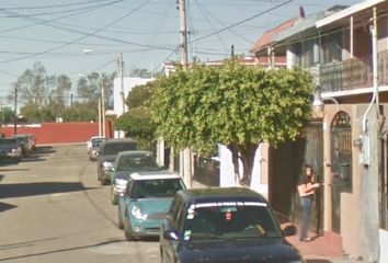 Casa en  Playas De Tijuana Sección Costa Hermosa, Tijuana