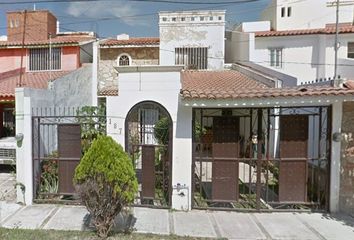 Casa en  Tordo, Fovissste 96, Puerto Vallarta, Jalisco, México