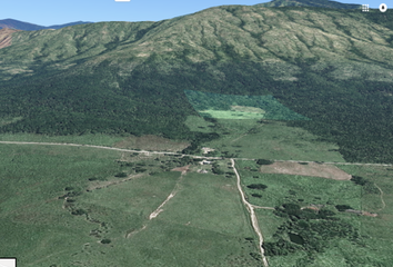 Rancho en  San Pedro Tapanatepec, Oaxaca, Mex