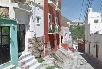 Casa en  Calzada De Guadalupe, Guanajuato, México