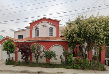 Casa en  Hidalgo, Ensenada