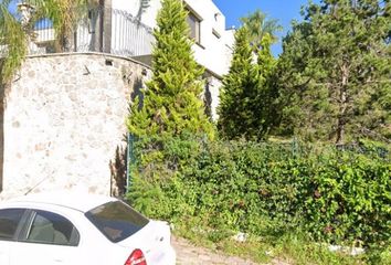 Casa en condominio en  Paseo De Las Lomas, Cumbres Del Campestre, León, Guanajuato, México