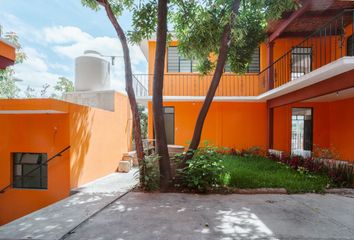 Casa en  Xicoténcatl 14, Villa De Etla, Oaxaca, México