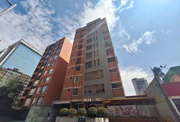 Suite en  Turquía 155, Quito 170135, Ecuador