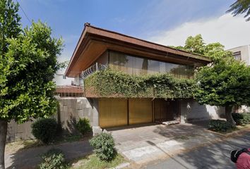 Casa en  C. 22 Sur 3905, Mirador, Puebla De Zaragoza, Puebla, México