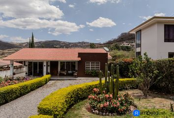 Casa en  Malacatos (valladolid), Loja