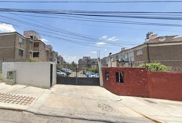 Departamento en  Boulevard Ignacio Zaragoza 102, Bulevares Del Lago, Nicolás Romero, Estado De México, México