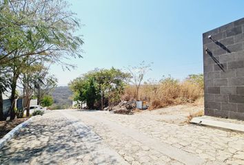 Lote de Terreno en  Plan De Ayala, Tuxtla Gutiérrez