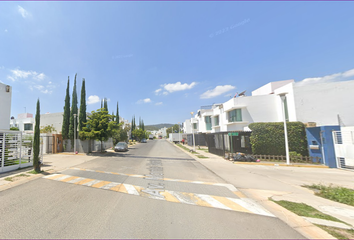 Casa en  Av. Monte Verde 3165, El Fortín, Zapopan, Jalisco, México