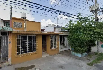 Casa en  Atasta, Villahermosa, Tabasco