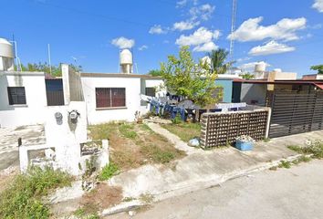 Casa en  Ciudad Caucel, Mérida, Yucatán