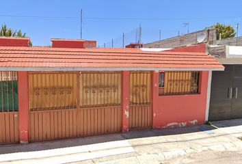 Casa en  C. De Colibrí 202, Campo Alegre, Jaltepec, Hidalgo, México