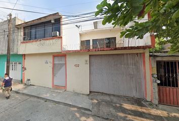 Casa en  Santa María La Ribera, Tuxtla Gutiérrez