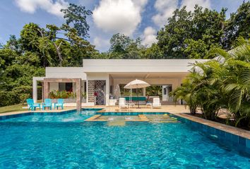 Villa-Quinta en  Floridablanca, Santander, Colombia