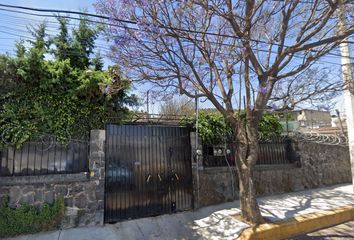 Casa en  Bugambilia 72, Lomas Quebradas, Ciudad De México, Cdmx, México