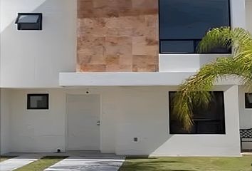 Casa en  Av. Sonterra 3025, 76235 Santiago De Querétaro, Qro., México