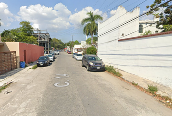 Casa en  Calle 14 100l, Itzimná, Mérida, Yucatán, México