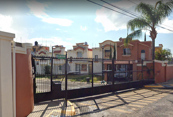 Casa en  San Gaspar De Las Flores, Calle Pedro Moreno, San Gaspar, Tonalá, Jalisco, México