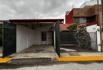 Casa en  Pachuca Hidalgo, Boulevard Nuevo Hidalgo, Puerta De Hierro, Pachuca De Soto, Estado De Hidalgo, México