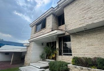 Lote de Terreno en  Calle Diamante 2450, Bosques De La Victoria, Guadalajara, Jalisco, México