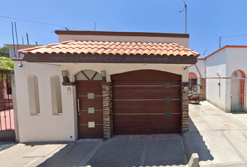 Casa en  Ahuacatlán, Morelos, Tepic, Nayarit, México