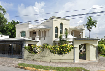 Casa en  Holbox, Quintana Roo, México