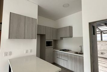 Departamento en  Avenida Cuauhtémoc, Centro, Monterrey, Nuevo León, México