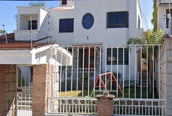 Casa en  Hacienda De Chichimequillas 219, Manzanares, Juriquilla, Querétaro, México