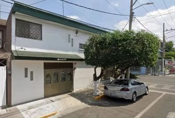 Casa en  Natal, Churubusco Tepeyac, Ciudad De México, Cdmx, México