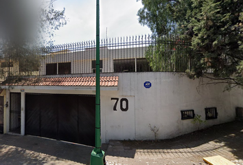 Casa en  Bosque De Yuriria 70, La Herradura, Naucalpan De Juárez, Estado De México, México