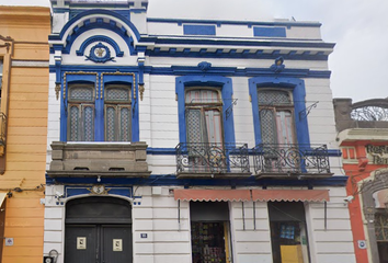 Casa en  Avenida 12 Poniente, Centro Histórico De Puebla, Puebla De Zaragoza, Puebla, México