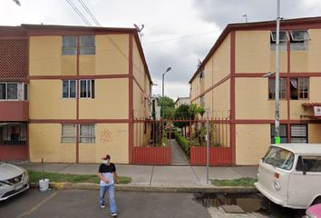 Departamento en  C. Dolores Guerrero 265-depto 303, Coapa, Culhuacan Ctm Viii, 04909 Ciudad De México, Cdmx, México