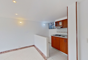 Apartamento en  Calle 157a #96a-23, Bogotá, Colombia