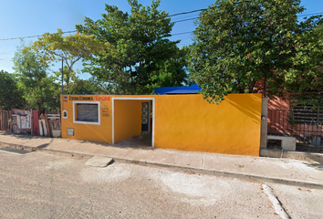 Casa en  Calle 163 284, Emiliano Zapata Sur Iii, Mérida, Yucatán, México