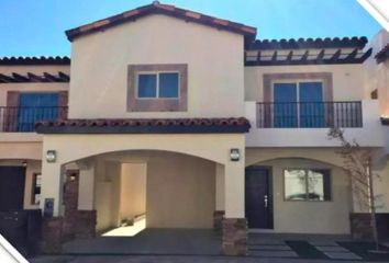 Casa en  Santa Miracruz, Zona Sin Asignación De Nombre De Colonia, Mexicali, Baja California, México