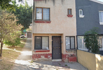 Casa en  Callejon J. Jesus Gonzalez Gallo 195, Auditorio, Zapopan, Jalisco, México