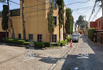 Casa en  Valentín Gómez Farías 3, Altavista, Ciudad De México, Cdmx, México