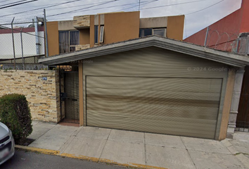 Casa en  Calle 17 Sur, Gustavo Díaz Ordaz, Puebla De Zaragoza, Puebla, México