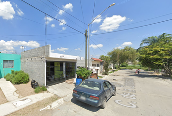 Casa en  C. De La Comunicación 117, Barrio De La Industria, 64102 Monterrey, N.l., México