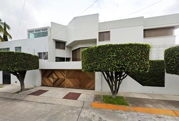 Casa en  Rinconada Del Nardo 441, Guadalajara, Jalisco, México