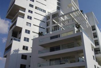 Departamento en  Avenida Del Castillo 6320, San Bernardino Tlaxcalancingo, Puebla, México