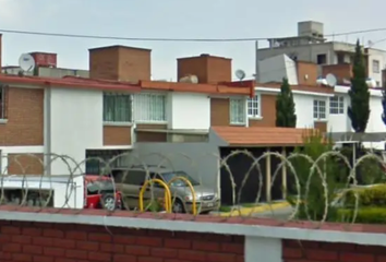 Casa en fraccionamiento en  La Rivera 2, Calle La Vesana Mz 009, Delegación Capultitlán, Capultitlán, Estado De México, México